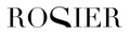 Rosier