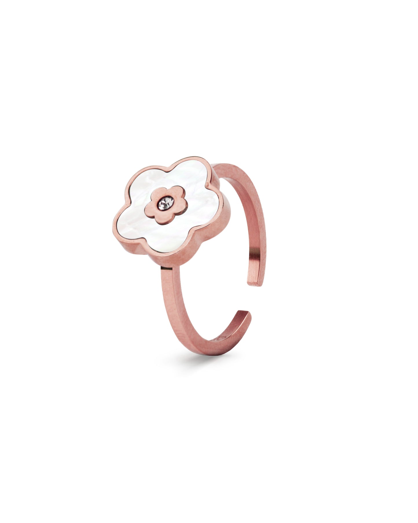 Sakura Ring
