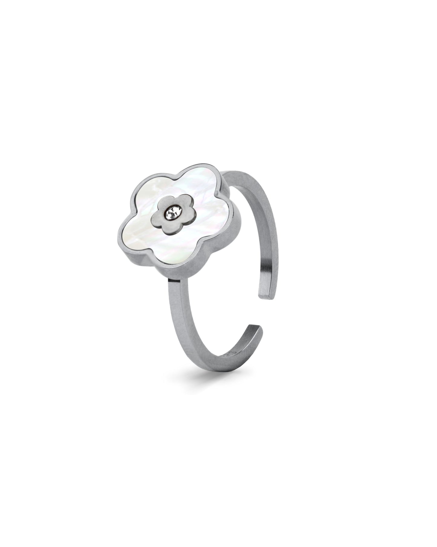 Sakura Ring
